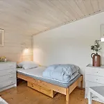 Fy119-bogense-vildrosevej-28 *