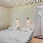 Fy119-bogense-vildrosevej-28