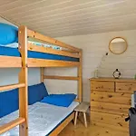 Fy119-bogense-vildrosevej-28 Ferienhaus Bogense