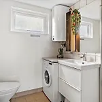 Fy119-bogense-vildrosevej-28 *