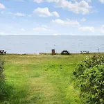 Fy119-bogense-vildrosevej-28