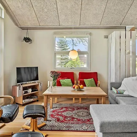 Fy119-bogense-vildrosevej-28 *