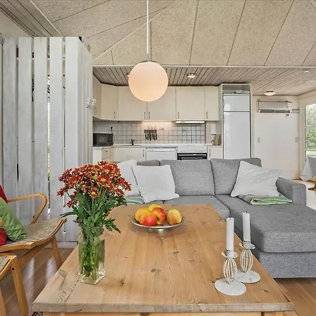 Fy119-bogense-vildrosevej-28 Semesterbostad *