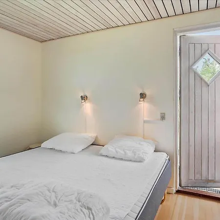 Fy119-bogense-vildrosevej-28