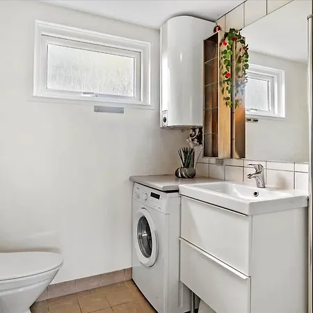 Fy119-bogense-vildrosevej-28 * بوجنسي