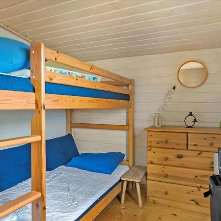 Fy119-bogense-vildrosevej-28 Feriehus Bogense