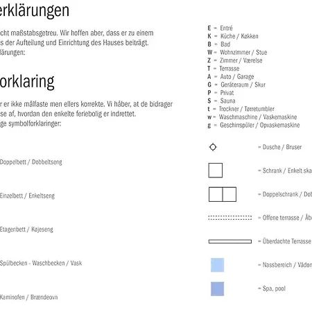 Fy119-bogense-vildrosevej-28 Feriehus