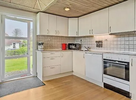 Fy119-bogense-vildrosevej-28 Vakantiehuis