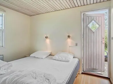 Fy119-bogense-vildrosevej-28 Vakantiehuis *