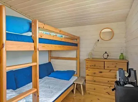 Fy119-bogense-vildrosevej-28 Vakantiehuis Bogense