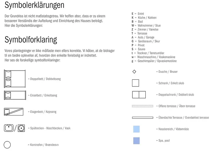 Fy119-bogense-vildrosevej-28 Dom wakacyjny